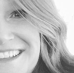 Meet your Posher, Jo